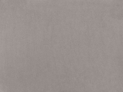 Tkanina obiciowa Italsenso kolekcja SERENATA 39