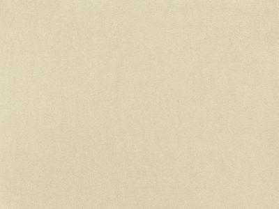 Tkanina obiciowa Italsenso kolekcja SERENATA 4