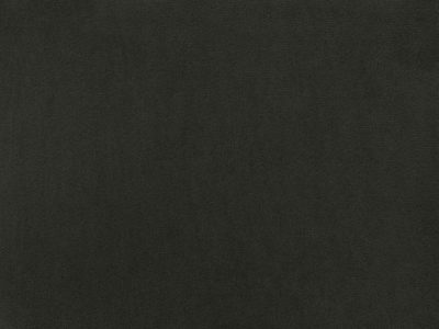 Tkanina obiciowa Italsenso kolekcja SERENATA 41