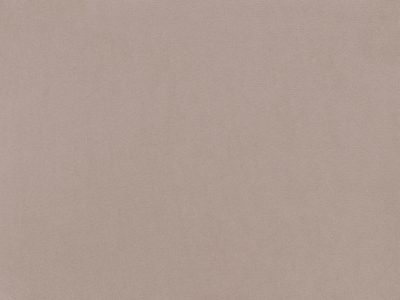 Tkanina obiciowa Italsenso kolekcja SERENATA 8