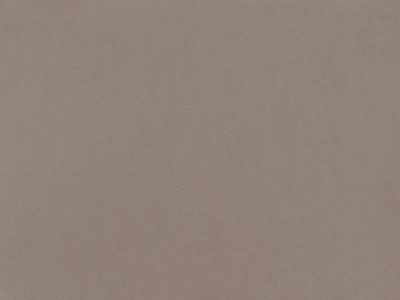 Tkanina obiciowa Italsenso kolekcja SERENATA 9