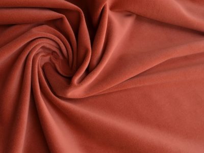 Tkanina obiciowa Italsenso kolekcja SERENATA