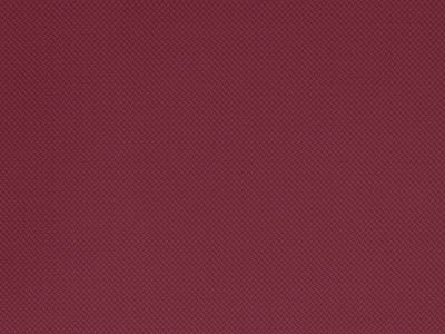 Tkanina obiciowa Italsenso kolekcja TOKYO 10