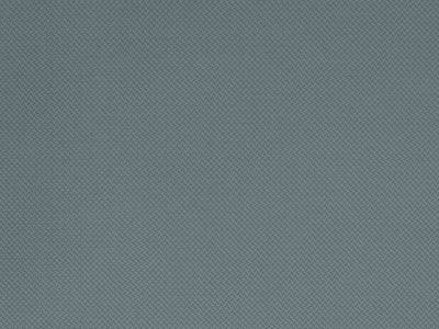 Tkanina obiciowa Italsenso kolekcja TOKYO 101