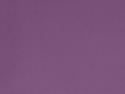 Tkanina obiciowa Italsenso kolekcja TOKYO 102