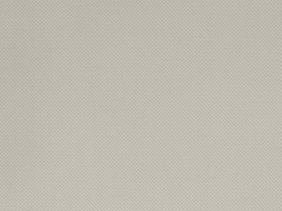 Tkanina obiciowa Italsenso kolekcja TOKYO 108