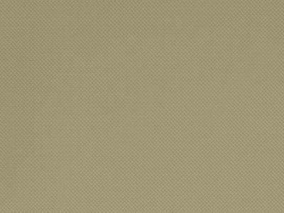 Tkanina obiciowa Italsenso kolekcja TOKYO 109