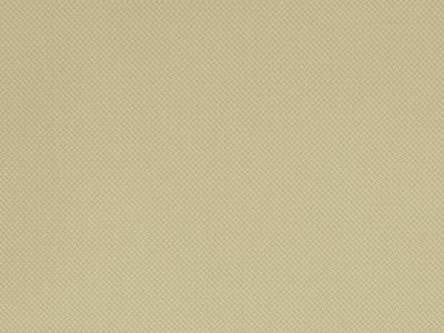 Tkanina obiciowa Italsenso kolekcja TOKYO 110