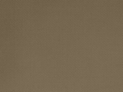 Tkanina obiciowa Italsenso kolekcja TOKYO 111