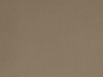 Tkanina obiciowa Italsenso kolekcja TOKYO 112