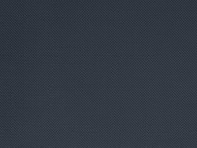 Tkanina obiciowa Italsenso kolekcja TOKYO 115