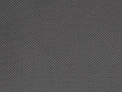 Tkanina obiciowa Italsenso kolekcja TOKYO 118