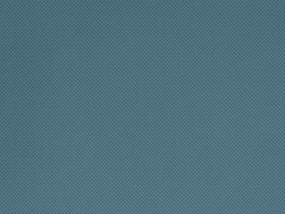 Tkanina obiciowa Italsenso kolekcja TOKYO 119