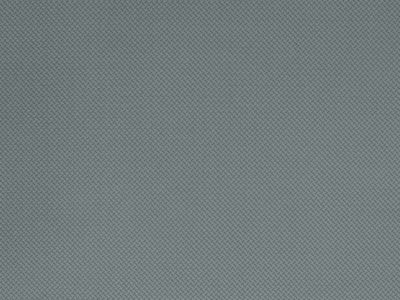 Tkanina obiciowa Italsenso kolekcja TOKYO 120