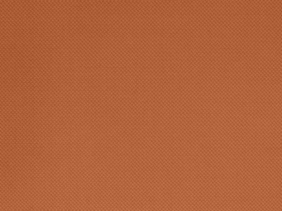 Tkanina obiciowa Italsenso kolekcja TOKYO 122