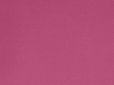 Tkanina obiciowa Italsenso kolekcja TOKYO 162