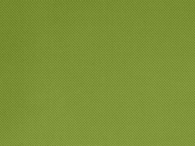 Tkanina obiciowa Italsenso kolekcja TOKYO 182