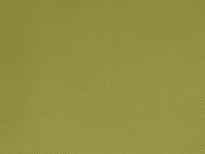 Tkanina obiciowa Italsenso kolekcja TOKYO 183