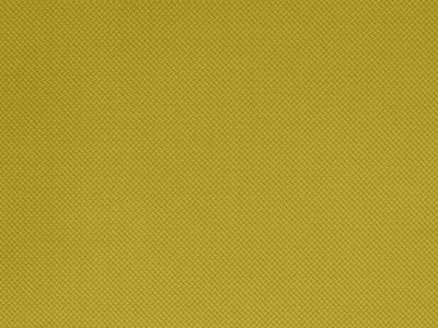 Tkanina obiciowa Italsenso kolekcja TOKYO 184