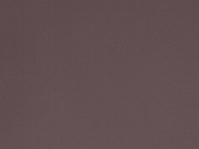 Tkanina obiciowa Italsenso kolekcja TOKYO 188