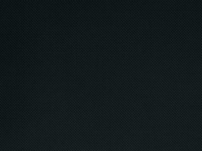 Tkanina obiciowa Italsenso kolekcja TOKYO 2