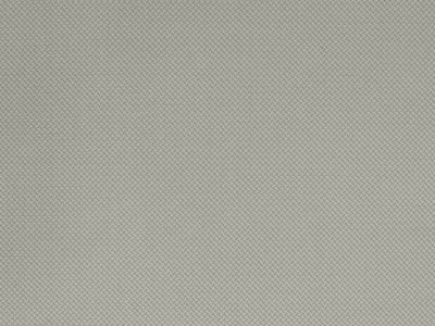 Tkanina obiciowa Italsenso kolekcja TOKYO 207