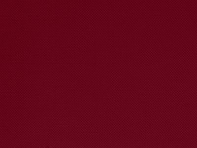 Tkanina obiciowa Italsenso kolekcja TOKYO 258