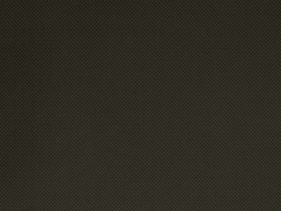 Tkanina obiciowa Italsenso kolekcja TOKYO 6