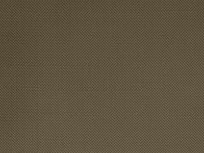 Tkanina obiciowa Italsenso kolekcja TOKYO 60