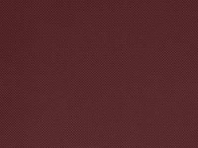 Tkanina obiciowa Italsenso kolekcja TOKYO 9