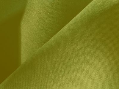 Tkanina obiciowa Italsenso kolekcja TOKYO