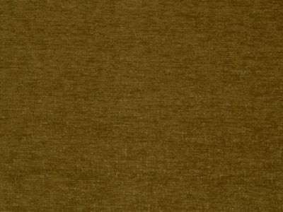 Tkanina obiciowa Italsenso kolekcja VESUVIO 10