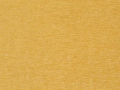 Tkanina obiciowa Italsenso kolekcja VESUVIO 13