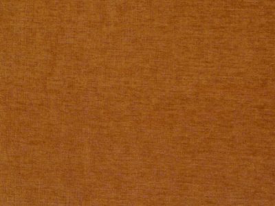 Tkanina obiciowa Italsenso kolekcja VESUVIO 14