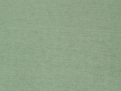 Tkanina obiciowa Italsenso kolekcja VESUVIO 16