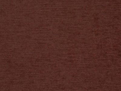 Tkanina obiciowa Italsenso kolekcja VESUVIO 19