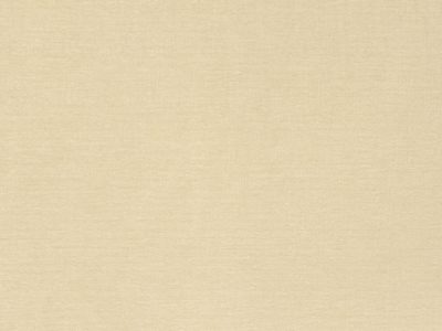 Tkanina obiciowa Italsenso kolekcja VESUVIO 2