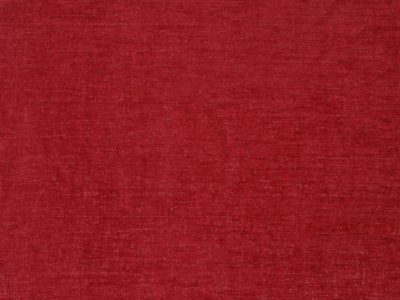 Tkanina obiciowa Italsenso kolekcja VESUVIO 20