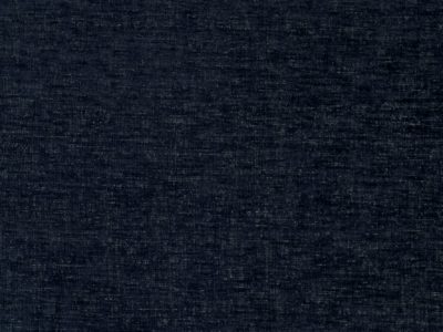 Tkanina obiciowa Italsenso kolekcja VESUVIO 21