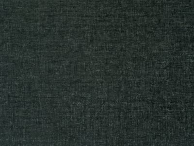 Tkanina obiciowa Italsenso kolekcja VESUVIO 25