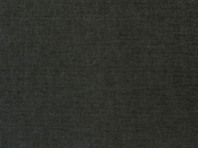 Tkanina obiciowa Italsenso kolekcja VESUVIO 27