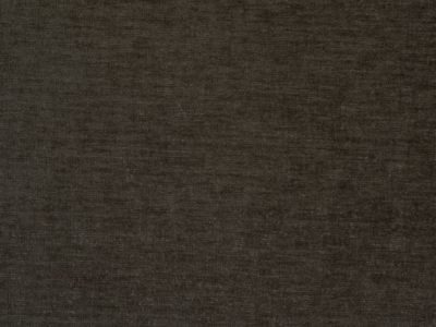 Tkanina obiciowa Italsenso kolekcja VESUVIO 28