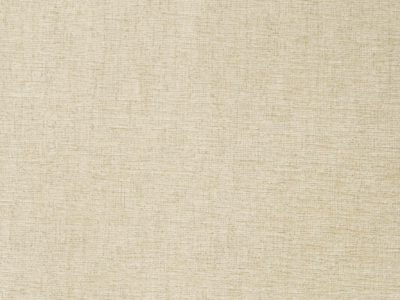 Tkanina obiciowa Italsenso kolekcja VESUVIO 3