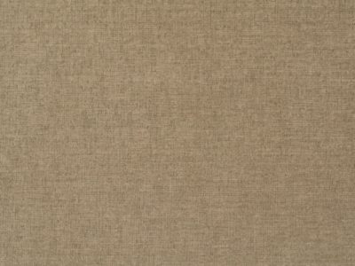 Tkanina obiciowa Italsenso kolekcja VESUVIO 4