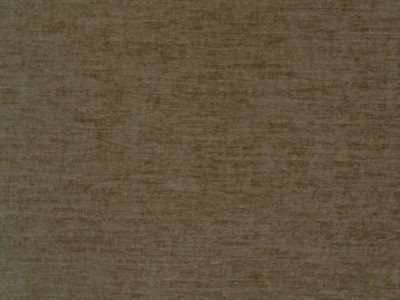 Tkanina obiciowa Italsenso kolekcja VESUVIO 6