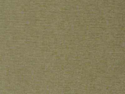 Tkanina obiciowa Italsenso kolekcja VESUVIO 7