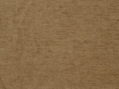 Tkanina obiciowa Italsenso kolekcja VESUVIO 9