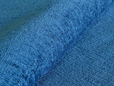 Tkanina obiciowa Italsenso kolekcja VESUVIO