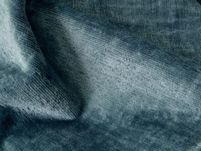 Tkanina obiciowa Italsenso kolekcja SMERALDO