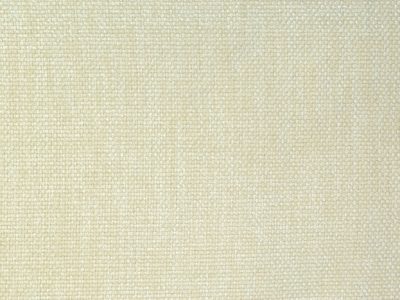 Tkanina obiciowa Italsenso kolekcja TRECCIA 1